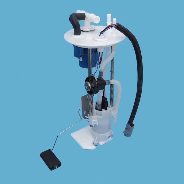 Us Motor Works US USEP2353M Electric Fuel Pump Module USEP2353M - main